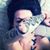 Ghada Mahmoud's profile image