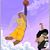 Datran DSmoove Laird's profile image