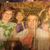 Vicki Lenderink's profile image