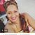 Lildera Porter's profile image