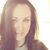 Cassondra Liberino's profile image