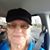 Diann Shoemake's profile image