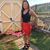 Gladis Gonzalez Diaz's profile image