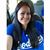 Gladys Barrios's profile image