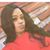 Tiera Lechelle's profile image