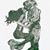 Brad Ahrens's profile image