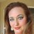 Chessnar Speer's profile image