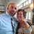 Sandy VanCalster's profile image