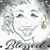 Cher Perkins's profile image