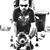 Jimmy Pigrenet's profile image