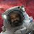 John M Amatangelo's profile image