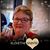 Barbara McLain's profile image