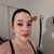 Yzavela Narvaez's profile image