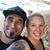 Erin Carlson-Jones's profile image