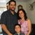 Matthew Stickley's profile image