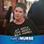Kimberly Byers Adams's profile image