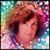 Candace Chambers's profile image