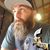 Nick Lauman's profile image
