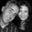 Michelle Marquardt's profile image