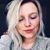 Lacie Long's profile image
