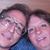 Debbie McKellar Daniel's profile image