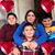 Gloria Perez Hernandez's profile image