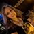 Kimberly Miller's profile image