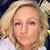 Carmen Bowmer Padgett's profile image