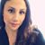 Pauline Osofsky's profile image