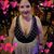 Ellen Thompson's profile image