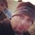 Greg Olson's profile image
