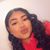 Rosie Ros's profile image