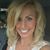 Melanie Gwen DePietro's profile image
