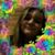 Heather Frisby's profile image