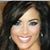 Christina Revmatas's profile image