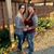 Nicole Stricklin's profile image