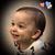 Mary Myers Cossentino's profile image