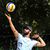 Daniele Benotto's profile image