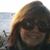 Tammi Westfall Chillemi's profile image