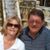 Lynn Creef Snyder's profile image