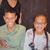 Jaszianne Faulk Tolbert's profile image
