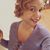 April Venable's profile image
