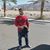 Salem Omer AlNsour's profile image