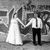 Carey Dimmick's profile image