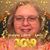 Racheal Campbell's profile image