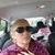 Jacqueline Markley's profile image