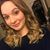 Samantha Andreana's profile image