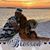 Angela Kimmel Winsor's profile image