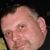 Ian Collins's profile image