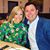 Adria Gilstrap's profile image
